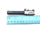 Walther PK-380, 380 ACP Pistol Parts: Barrel