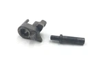 Beretta APX Compact, 9mm Pistol Part: Lever & Pin