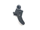 Beretta APX Compact, 9mm Pistol Part: Trigger