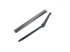 Taurus PT92 AF, 9mm Pistol Parts: Hammer Spring & Strut