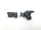 Walther PPQ, 9mm Pistol Parts: Support & Housing