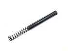 Springfield Armory XDM-9, 9mm Pistol Parts: Recoil Spring & Guide