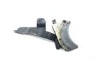 Raven MP-25, 25 ACP Pistol Parts: Trigger