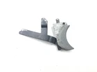 Jennings J-22, 22LR Pistol Parts: Trigger