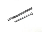 Smith & Wesson M&P Bodyguard 380, 380 ACP Pistol Parts: Recoil Springs & Guide