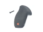 Taurus 4510, 45 LC/410 Gauge Revolver Parts: Grip & Screw
