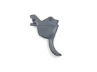 Taurus 4510, 45 LC/410 Gauge Revolver Parts: Trigger