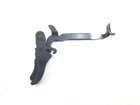 Taurus PT-140 G2, 40 S&W Pistol Parts: Trigger