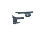 Ruger Security 9, 9mm Pistol Parts: Ejector & Safety