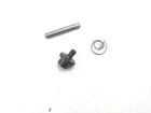 Charter Arms Pit Bull, 9mm Revolver Parts: Firing Pin, Spring, Pin