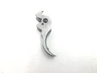 Smith & Wesson 669, 9mm Pistol Parts: Trigger