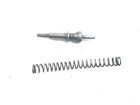 Jimenez J.A. 380, 380 ACP Pistol Parts: Firing Pin & Spring