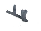 Jimenez J.A. 380, 380 ACP Pistol Parts: Trigger