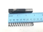 Jimenez J.A. 380, 380 ACP Pistol Parts: Barrel & Recoil Spring
