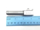 Taurus PT-111 G2, 9mm Pistol Parts: Barrel