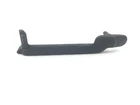 Taurus PT92 AF, 9mm Pistol Parts: Trigger Bar