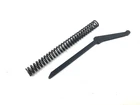 Taurus PT92 AF, 9mm Pistol Parts: Hammer Strut & Spring