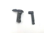 Beretta M9, 9mm Pistol Parts: Disassembly Lever & Release