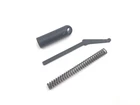 Beretta M9, 9mm Pistol Parts: Hammer Strut, Spring, Seat