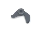 Beretta M9, 9mm Pistol Parts: Hammer Release Lever