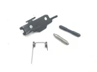 Ruger P95. 9mm Pistol Parts: Ejector, Spring, Pivot, Pin
