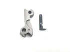 Ruger P95. 9mm Pistol Parts: Hammer & Pivot