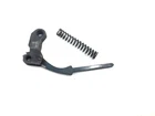 FIE Titan Tiger, 25 ACP Pistol Parts: Hammer, Strut, Spring