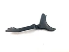 Phoenix Arms HP-22A, 22LR Pistol Parts: Trigger