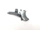 Raven P-25, 25 ACP Pistol Parts: Trigger