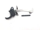 Smith & Wesson SD40, 40 S&W Pistol Parts: Trigger, Spring, Pin
