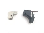 Smith & Wesson SD40, 40 S&W Pistol Parts: Housing & Lever