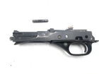 Winchester 1300, 12 Gauge Shotgun Parts: Trigger, trigger Guard