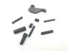 Harrington & Richardson 929, 22LR Revolver Parts: Lever, Pins, Springs