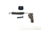 Ruger LC9, 9mm Pistol Parts: Hammer, Spring, Seat, Pivot
