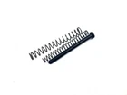 Ruger LC9, 9mm Pistol Parts: Recoil Springs & Guide