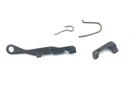 Ruger LC9, 9mm Pistol Parts: Slide Stop, Mag Release, Springs