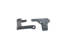 Ruger LC9, 9mm Pistol Parts: Ejector & Safety