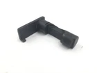 Springfield Armory XD45, 45 ACP Pistol Parts: Disassembly Lever