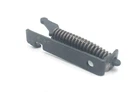 Bersa Thunder 380, 380 ACP Pistol Parts: Hammer Spring