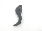 Bersa Thunder 380, 380 ACP Pistol Parts: Trigger