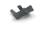 Bersa Thunder 380, 380 ACP Pistol Parts: Slide Catch
