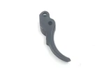 Beretta 92FS, 9mm Pistol Parts: Trigger