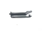 Bersa Thunder 380, 380 ACP Pistol Parts: Hammer Spring & Lever