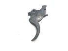Smith & Wesson 10-5, 38 Special Revolver Parts: Trigger