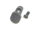 Taurus 83, 38 Special Revolver Parts: Thumbpiece & Screw
