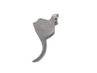 Taurus 83, 38 Special Revolver Parts: Trigger