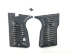 Lorcin L380, 380 ACP Pistol Parts: Grips & Screws