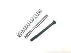 Ruger LC9, 9mm Pistol Parts: Recoil Springs & Guide