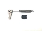 Ruger LC9, 9mm Pistol Parts: Hammer, Spring, Cap