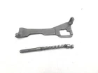 Ruger P89 DC, 9mm Pistol Parts: Trigger Bar & Plunger
